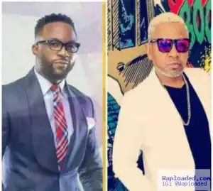 Iyanya & Awilo - Why (Prod. By O.Y)